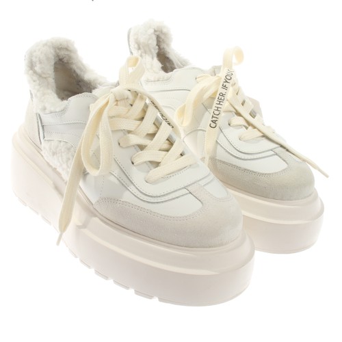 Dorothee schumacher sneaker - dorothee,