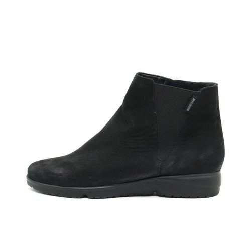 Mephisto damen stiefelette - mephisto,
