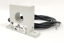 Carlo Gavazzi A82-20100 Current Transformer