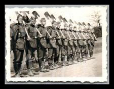 Foto, Arbeitsdienstlager