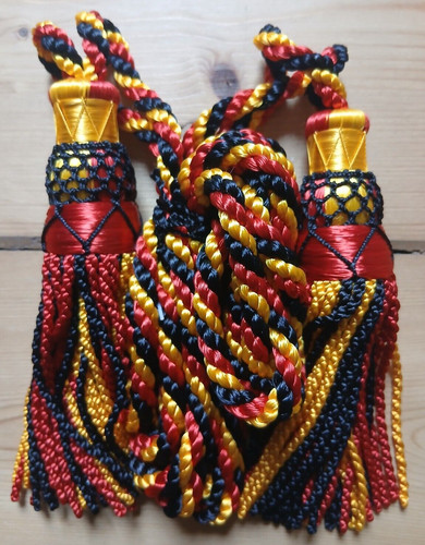 Dudelsack seide - dudelsack,