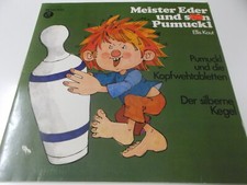 69255 - MEISTER EDER & SEIN