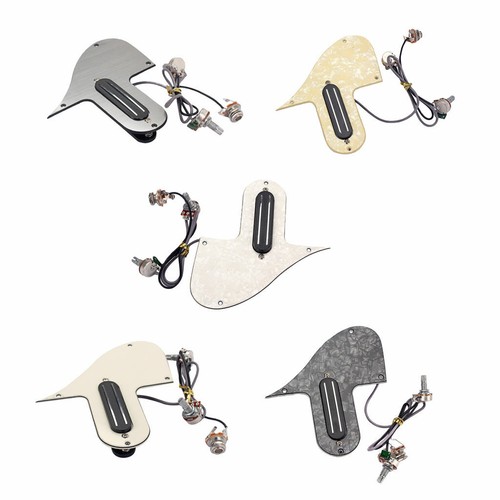 Guitar parts acoustic - guitar,