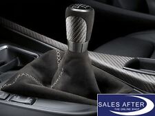 Original BMW F30 F31 F34 F32