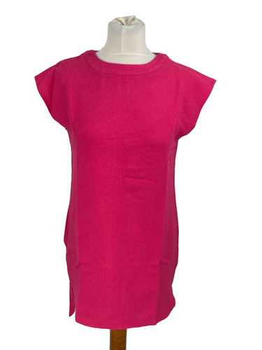 Sommerkleid shiftkleid damen - sommerkleid,
