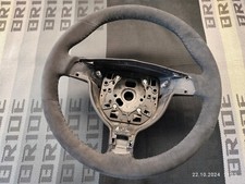 LENKRAD PORSCHE 911 997 GT3