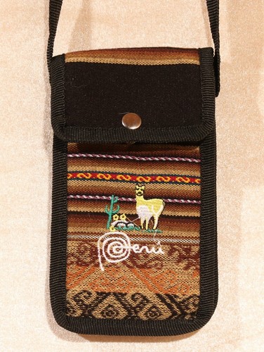 Tasche schultertasche bunt - tasche,