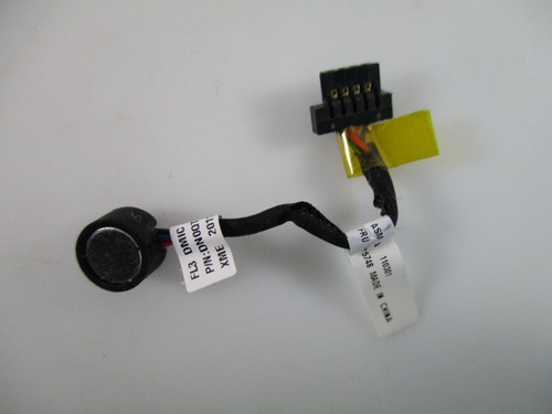 Mikrofon lenovo thinkpad edge - thinkpad,