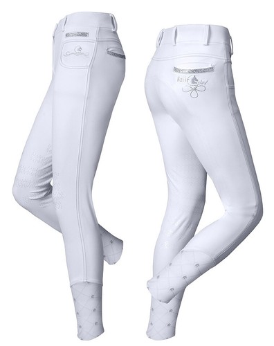 Fair play damen reithose - fair,