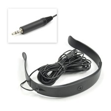 Bose adaptiq audio - bose-adaptiq,