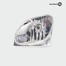 Reflektor Smart 451 ForTwo innen H7 Fassung (Fernlicht) vorne links