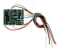 Tams 41-04481-01 LD-G-42.2