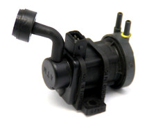 ✅Magnetventil Druckwandler Unterdruckventil 09128022 für Opel Zafira Astra Vektr
