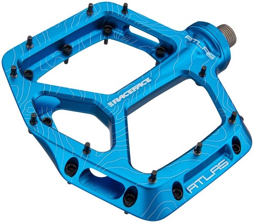 Race face atlas plattform - race,