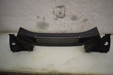Opel Zafira B Abdeckung Verkleidung Windlauf 13142034 13167227 13167228 (461097)