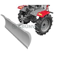 Grünwelt GW-SCH1100