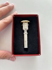 Denis Wick: 5B Heritage Cornet