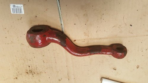 Ihc cormick ded3 dgd4 - ihc,