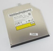DVD Brenner UJ8E2 mit Frontblende für Lenovo Thinkpad W540 T540p T440p W541