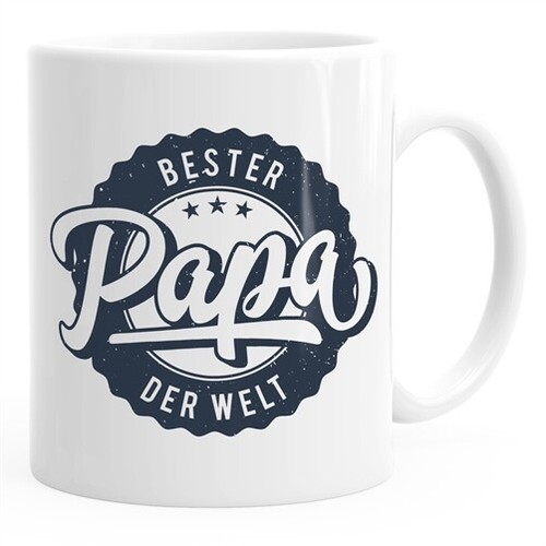 Kaffeetasse beste der - kaffeetasse,