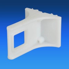 Schwab Füllventilhalter 2