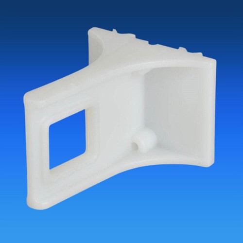Schwab füllventilhalter - schwab,