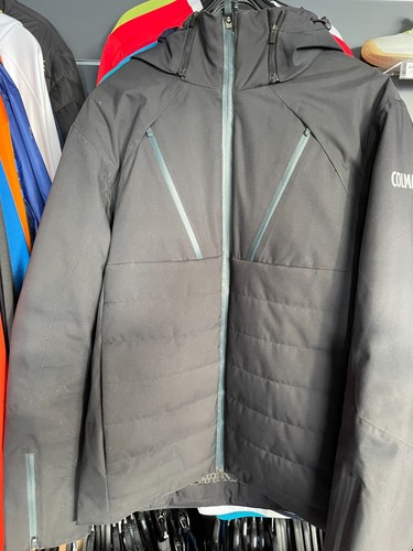 Colmar ski jacke s - colmar,
