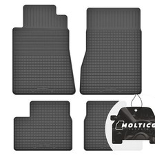 Auto Fußmatten Passgenau