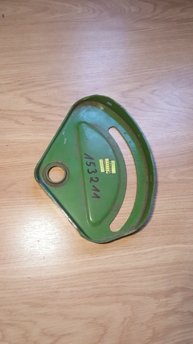 Amazone drillmaschine - amazone,