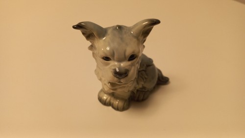 A015806 goebel figur - ,