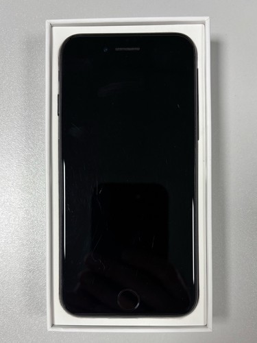 Apple iphone gen - se, 2.