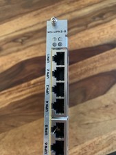 Konvolut 32x AASTRA DETEWE