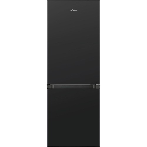 Bomann 320 schwarz - kg,