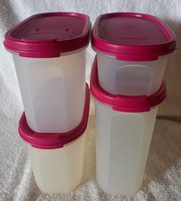 Tupperware Eidgenossen 1,7 L 