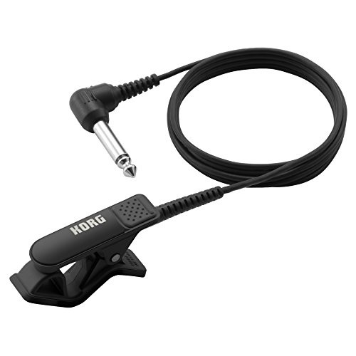 Korg tuner dediziertes - tuner,