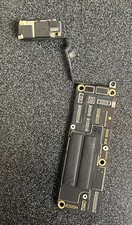 iPhone 16 PRO AT&T 128Gb