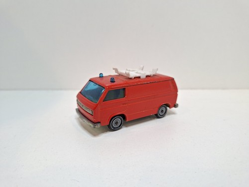 Siku 1343 transporter - siku,