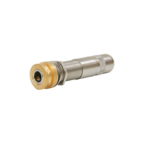 Switchcraft 157 endpin - switchcraft,