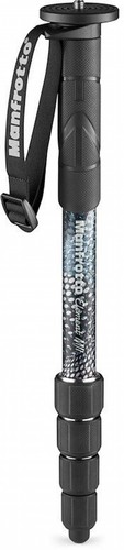 Manfrotto element mii - manfrotto,