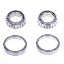 MotoLibre Lenkkopflager SSW901