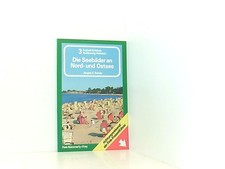 Freizeit- Erlebnis Schleswig-
