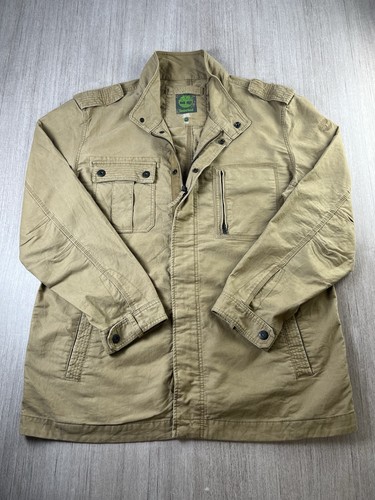 Timberland herren vintage - timberland,