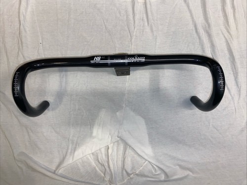 Colnago carbonlenker hb01 - colnago,