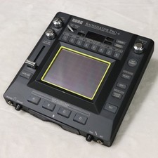 KORG KAOSSILATOR PRO+ Touch
