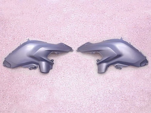 Bmw 1200 k50 - 1200, tank