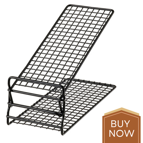 Ikea skostall schuhorganizer - ikea,