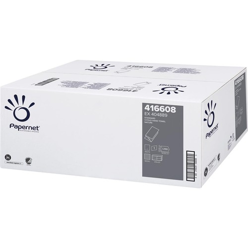 Papernet papierhandtuch - papernet,