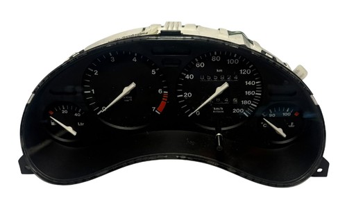 Tachoanzeige 09113239mp opel - 09113239mp,