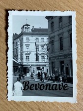 Foto München Nordstraße