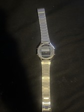 Piratron Solar